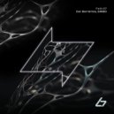 Dan Barrientos, GIMBO - Fade