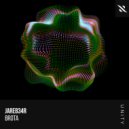 JareB34R - Brota (Extended Mix)