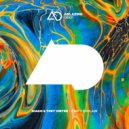 Diago & Trey Vinter - Can\'t Explain (Extended Mix)