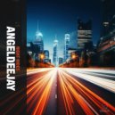 Angeldeejay - Friday Night Cocktail (Original Mix)