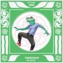 Treefrog - Me Mates (Original Mix)