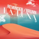 Reminder (BR) - Vuyena (Original Mix)