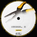 Beltran - Dancing Queen (Booth Mix)