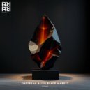 Aradya - Alien Black Market (Original Mix)