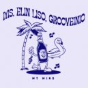 Ms. Elin Liso & Grooveinio - Dreams (Original Mix)