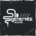 Frequency Fusion - Feel The Sanctuary (Original Mix)