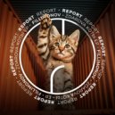 Fillimonov - ZDAROVA KOTbI (Dub mix)