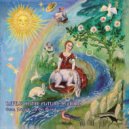Battle Of The Future Buddhas - Hymn (Original Mix)