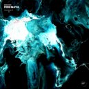 Fede Maya - Mantrax (Original Mix)
