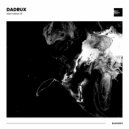 Dadrux - Dark Gates