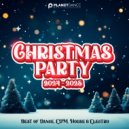Its KRD - Noche De Party (Original Mix)