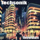 Techsonik - Tom Collins (Original Mix)
