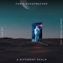 Chris Schambacher - A Different Realm (Radio Edit)