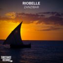 Riobelle - Zanzibar (Original Mix)