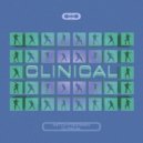 Mitch Freeman - Clinical (Extended Mix)