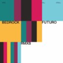 Lost Desert, Felix Raphael - Floatish (Hermanez Remix)
