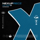 Joss Dean - The People\'s Rhythm (Original Mix)