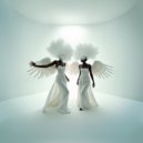 Gina Jeanz - Lifetime In A Dance (Original Mix)