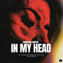 Christian Carter - In My Head (Extended)
