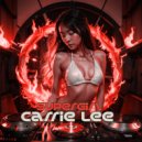 Carrie Lee - Colorful Dreams