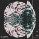 Electra - Glaciar (Original Mix)