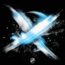 Dygo - X-TREME - SLOWED (Original Mix)