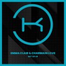 Emma Clair & Charmain Love - Get Ready (Extended Mix)