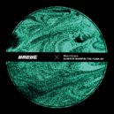 Marchisio - Yoyo Beats
