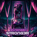 STRONG3R - Pop Circus (Original Mix)