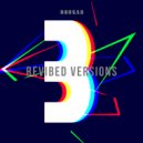 Dephzac & Bobsan - Oh Babe (Revibed Version)