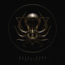 Basura - Turbulence