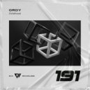ORDY - Childhood (Original Mix)