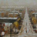 Jasmith - Obtuse Arcana (Original Mix)