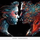 Nuno Fernandez - You And I (Acapella)