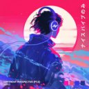 Hi3ND & Parphaphar - Chillin\' Time (Original Mix)