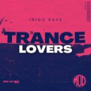 Iñigo Rave - Mist Of The Rain (Instrumental Mix)