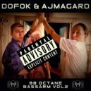 Dofok - Sur Gammel Mand (Original Mix)