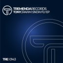 Tony Crawm - Storm Factory (Original Mix)