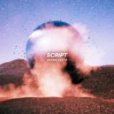 Script - Momentum (Original Mix)