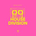 Francesco Diaz feat. Michael Feiner - Where Do You Go
