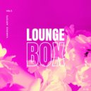 Man In A Room - The Confidential (Weathertunes Remix)