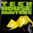 Navos, Luan Trombin - Take That Back (Original Mix)