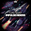 Impulse Riders & Darwin - Time Warp