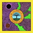Jey Kurmis - Like The Hat (Original Mix)