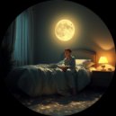 Jim Naposhto - The Way You Sleep (Original Mix)