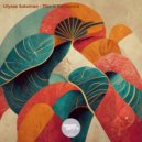 Ulysse Solomon - Midnight wine (Original Mix)