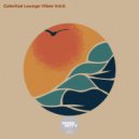 Van Dejk - Jazz In Case (Original Mix)