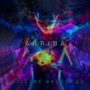 Bassline Brothers - Arriba (Original Mix)
