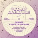A Vision of Panorama & Stacie G - Show Me (Instrumental Mix)