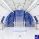 Morttimer Snerd III - L.I.P. (SSB Dizko Dubstrumental Slap)
